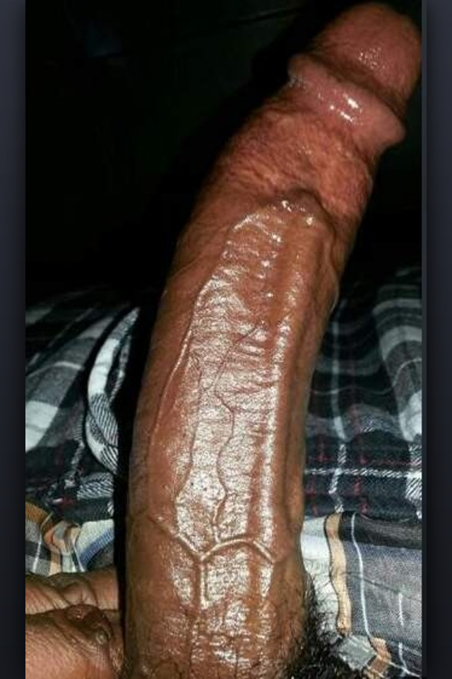 blkblack:  baitthestr8:  http://www.baitthestr8.tumblr.com  Sexy