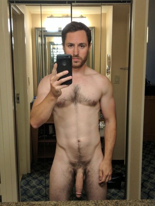 girth-matters:  Follow Girth Matters and check out the archive to see extraordinary men with jaw-dropping cocks.  He is from Round Rock, Texas!!!