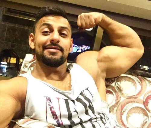 arabmenpits:Hot Arab Men Armpits: from Lebanon