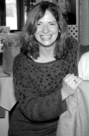 hotmaryanne:  Mary Anne, still a great fuck at 64.  with legs like yourI&rsquo;d