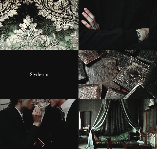 ibuzoo: 1000 Picspams Challenge | #324Wizarding Schools Girls and Boys Aesthetics