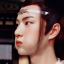 hearteyeswangji