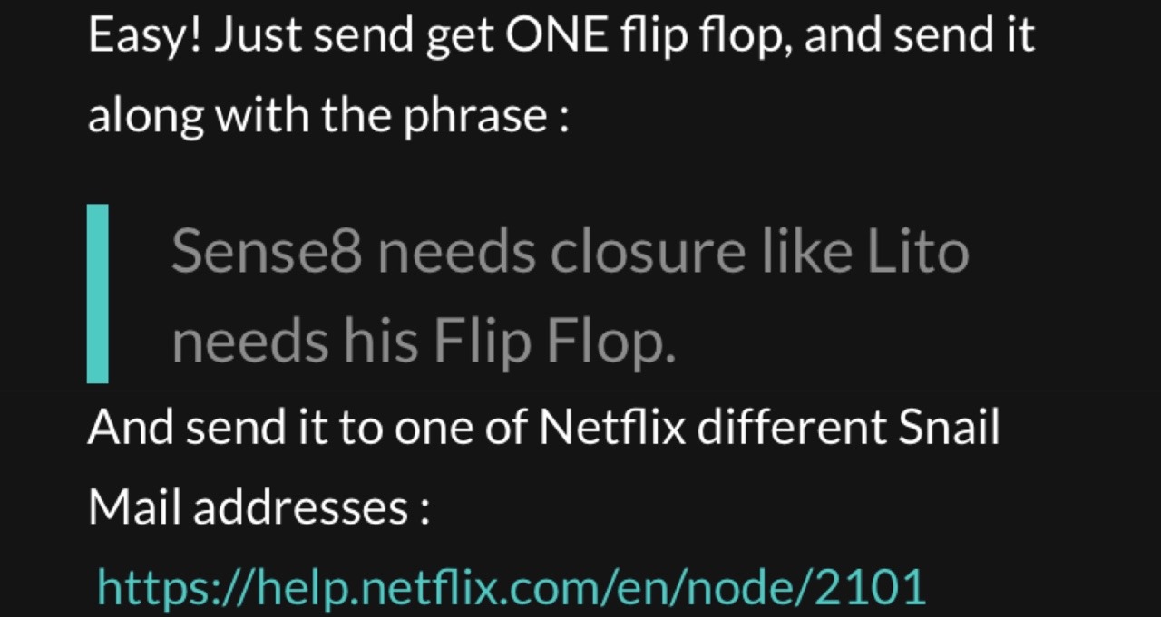 commongayboy:#RenewSense8 https://bit.ly/RenewS8