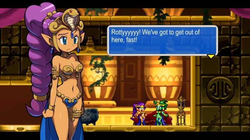that1guy106: Rottytops you perfect creature never change