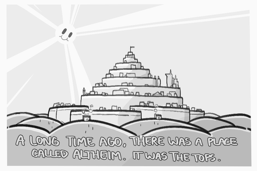 machicolations-and-magic:  discount-supervillain: (WHAT WILL YOU DO?)(VOTE HERE!)
