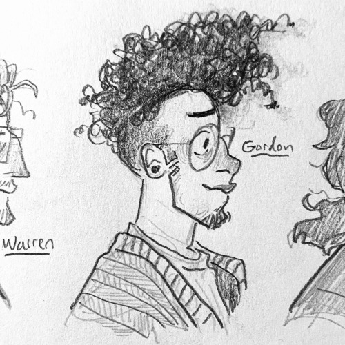 Releasing These From Tumblr Draft Purgatory Bc I Just Got Caught Up And I’m SO HAPPYYY JUMPING UP AND