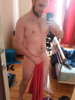 legoshoes:  Post shower, time for uni work.