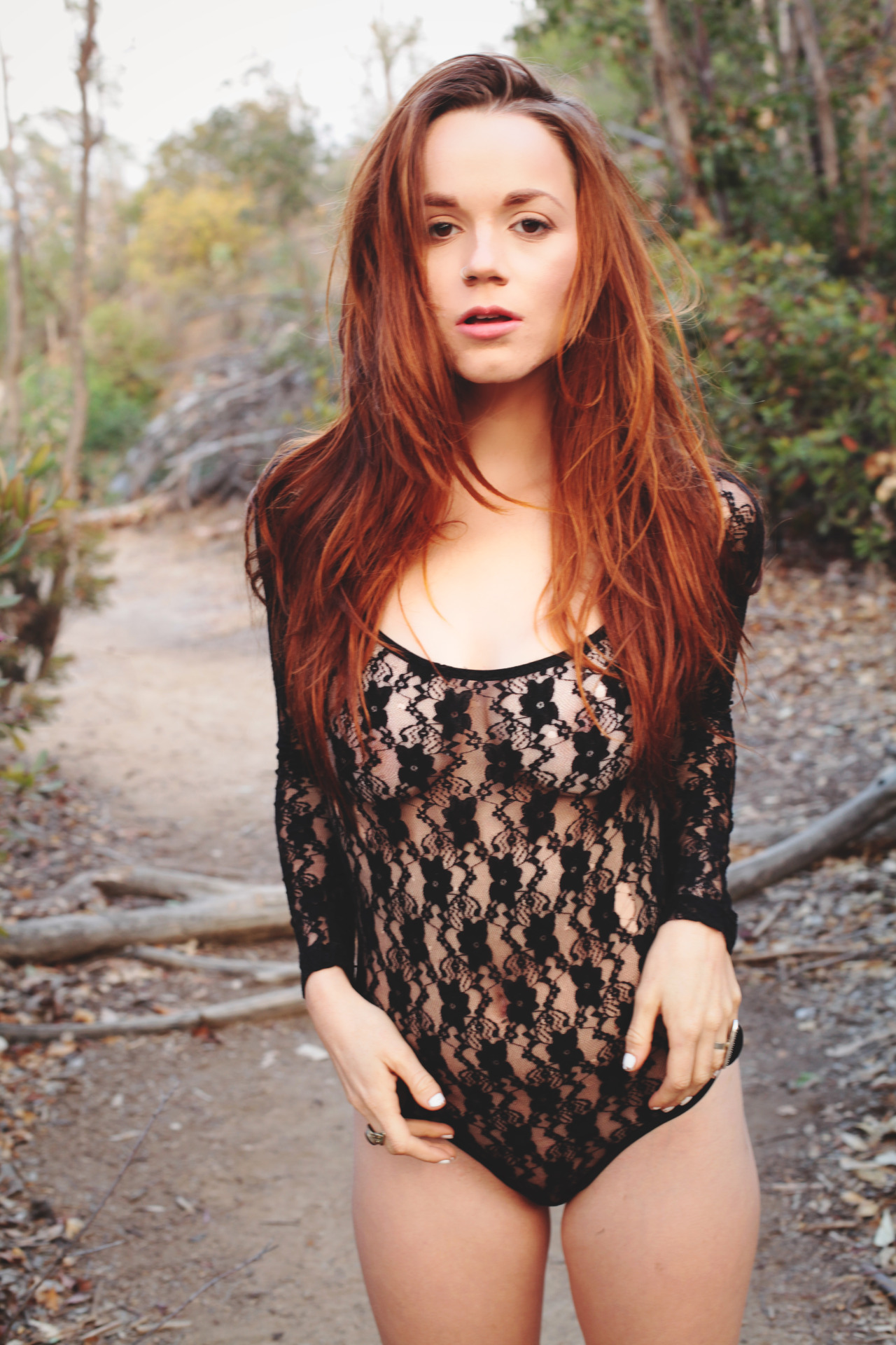 AsdfghjklGirls