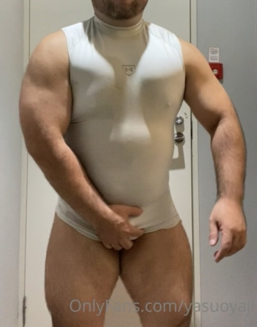 beefymusclecom2 - beefymuscle.com