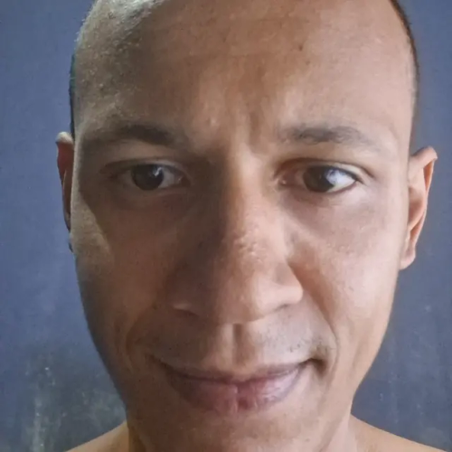 Being Myself