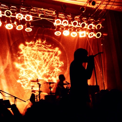 letfuckinglive: had a great night in st.pete