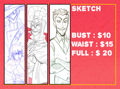 riplae:  || Patreon || Paypal ||