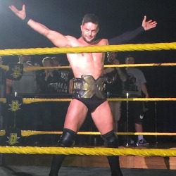 unstablexbalor:(credit)