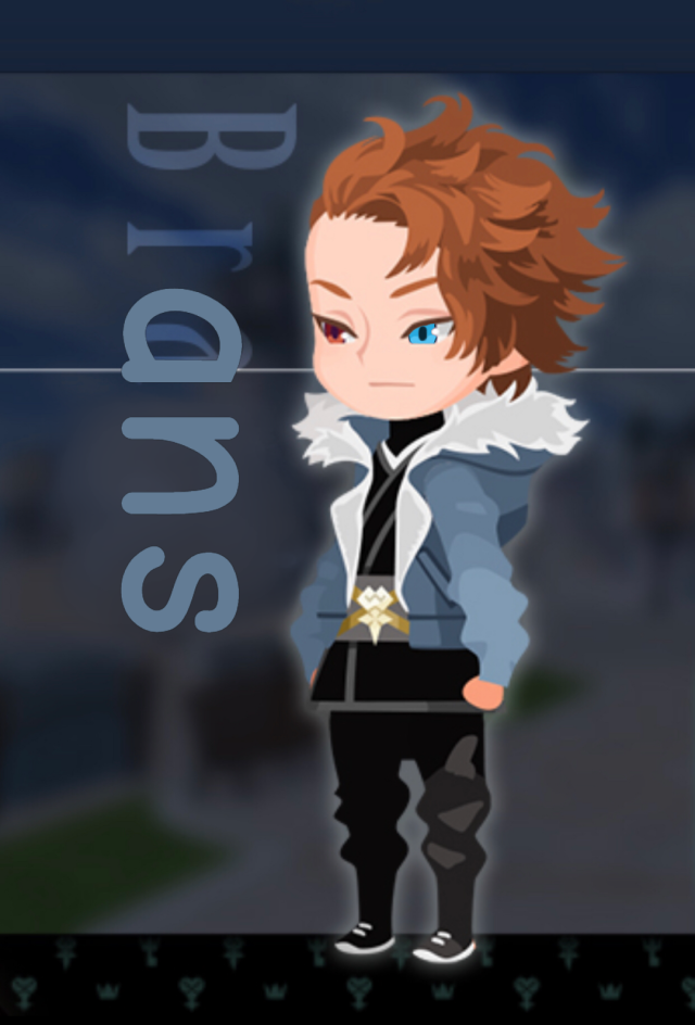 Kh Dr Tumblr Posts Tumbral Com