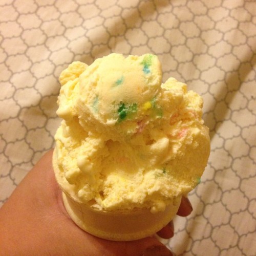 One of my fav kind of ice cream.  adult photos