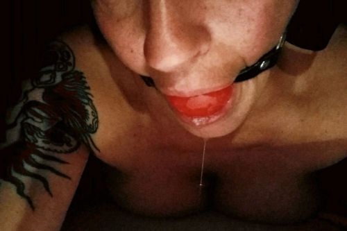 medusaxxx4ever: