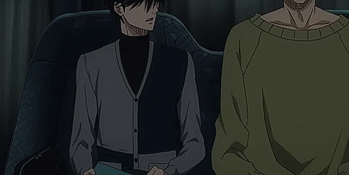 takato san | Tumblr
