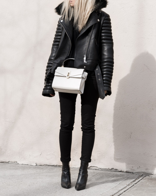 figtny:  figtny.com | photo by Harrison Boyce #figtny 
