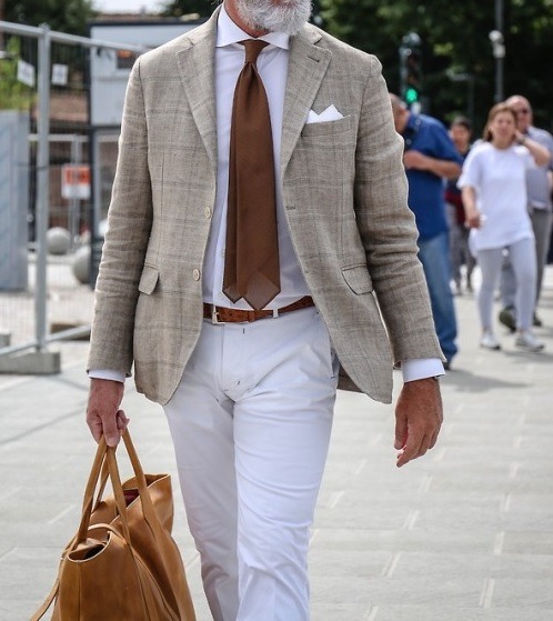 #sportcoat on Tumblr