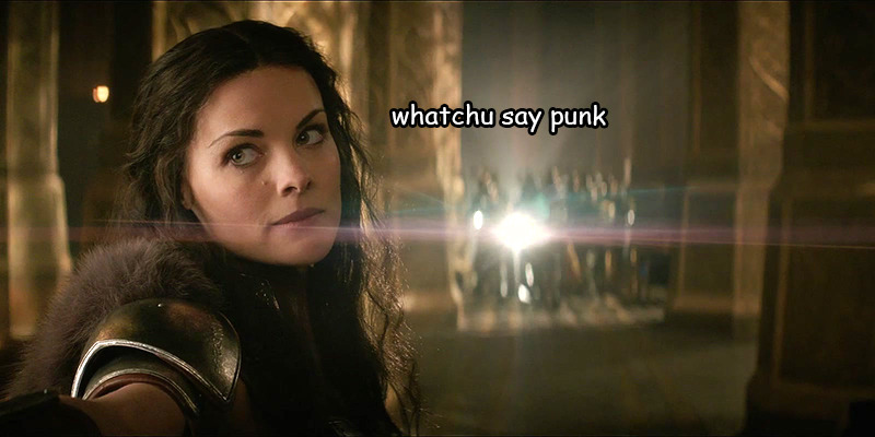 darktheoceans-deactivated201412:  commentaries of the lady sif 