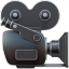 exploitmee