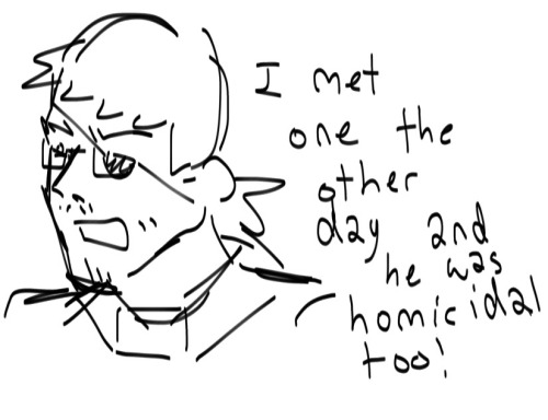 Idk If This Already Has Been Done But I Need To See Benrey And Freemind Arguing It Would Be So Funny