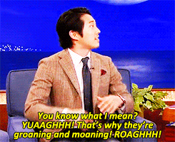 stevensyeun-deactivated20210216:  Steven Yeun’s zombie theory 
