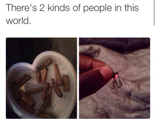 from-va-with-love:  pretty much 