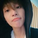 yang4ever - bruh i miss winwin