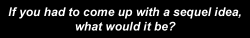 skull-bearer:  I second this motion. 