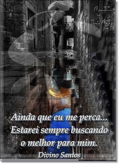 c8b3f78d9bc99b848bfb9dcaeb8407acc0a6e1c1