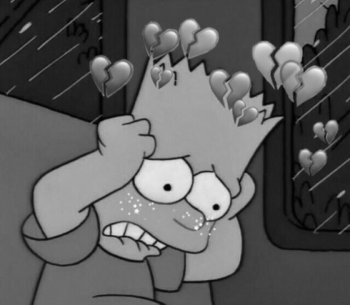 oszroniona:Mood