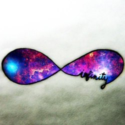 Eres hermosa creelo(: