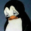 beautifulsadness22
