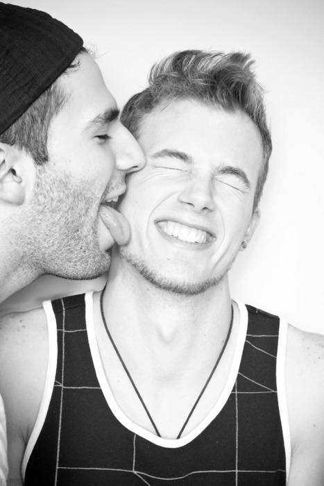 fancymen:  ƒancy