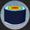 rainbow-roll-art avatar