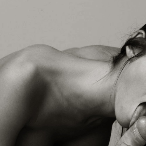 The Lure of Fantasies