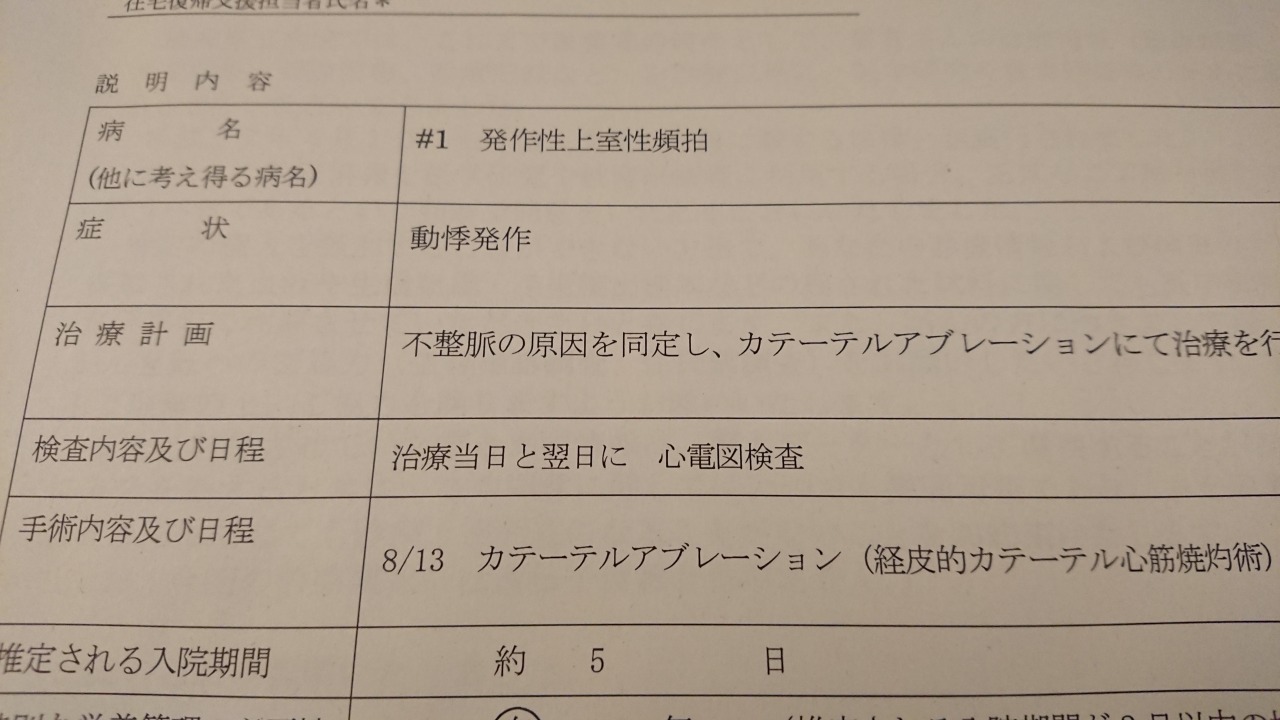 ぽ氏 Log ぽ氏 Log