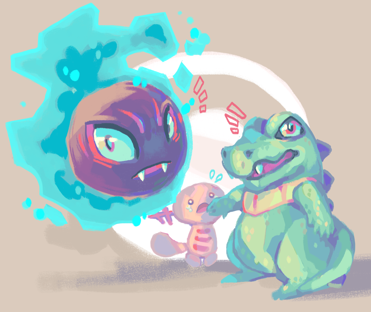 Shiny Bellsprout Tumblr Posts Tumbral Com Shiny Bellsprout Tumblr Posts Tumbral Com