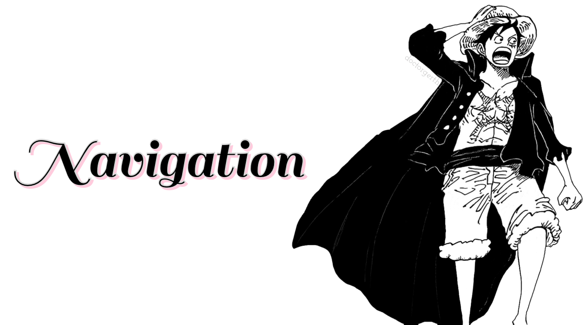 Slow Updates Before You Dive In Please Note That I Write Slow Updates Before You Dive In Please Note That I Write