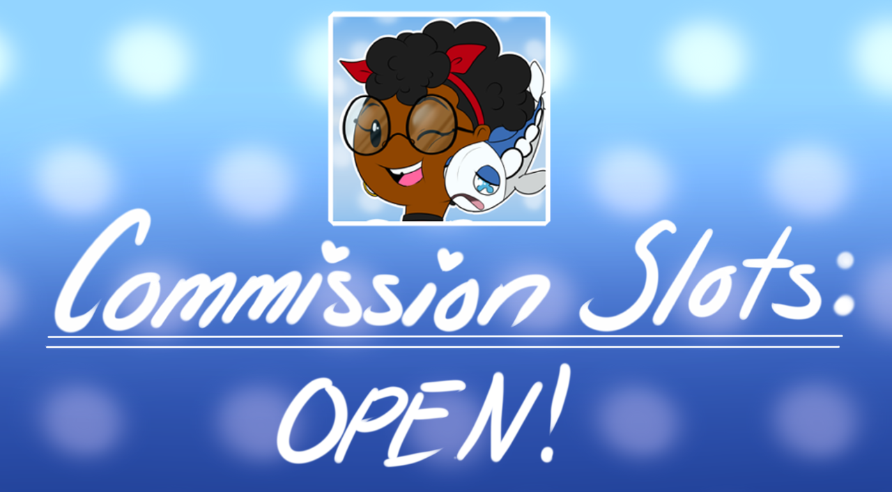dannie-20nine:  Heyo peeps! I finally got my list down so hit me up! 5 Slots open!(P.s.