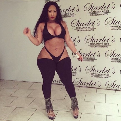 Booties, Boobs, Faces ,Feet ,Legs, thighs