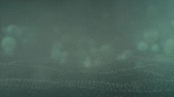 theomeganerd:  Assassin’s Creed IV: Black Flag ~ A Pirate Trained by Assassins