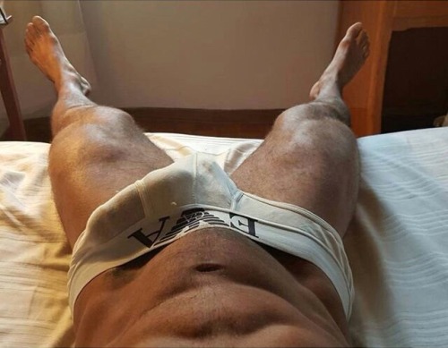 irishenko: http://irishenko.tumblr.com 😝😝😝😝