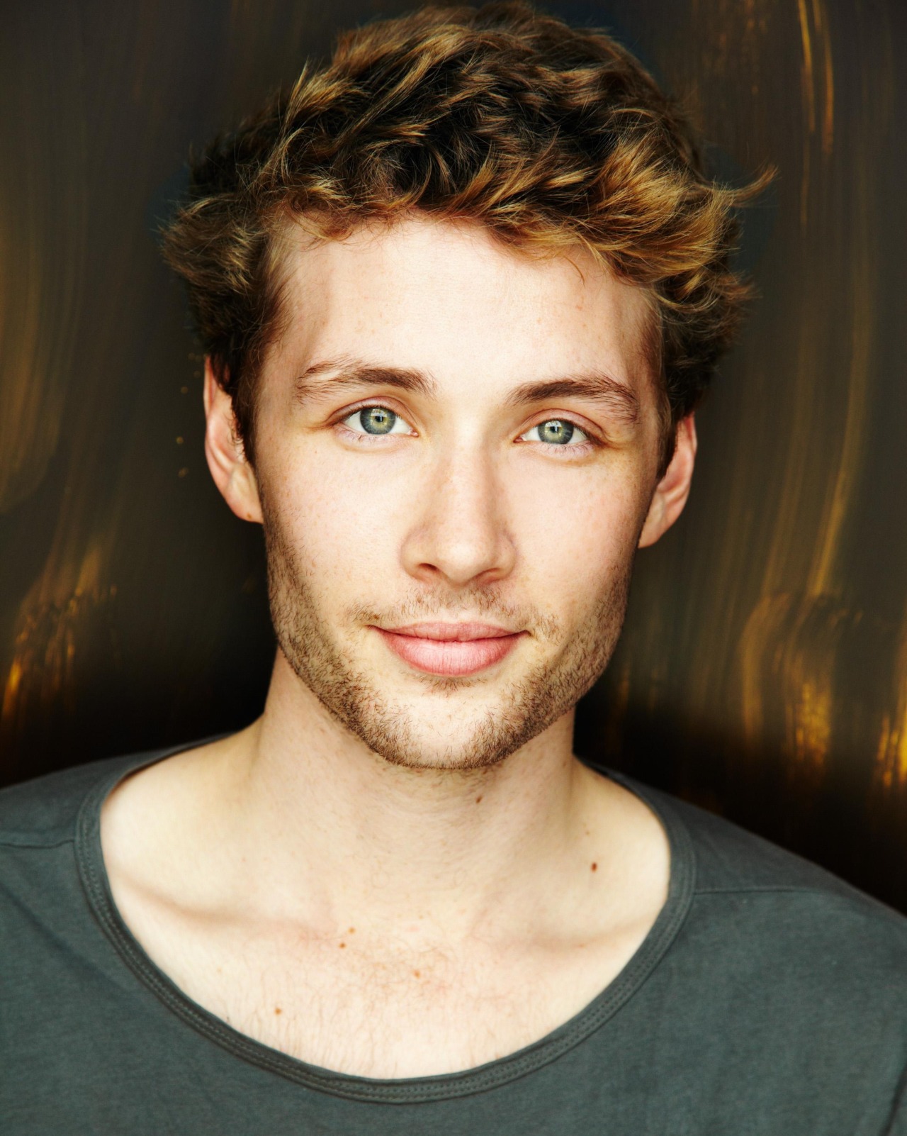 mysurrealgaylife:  Keegan Joyce