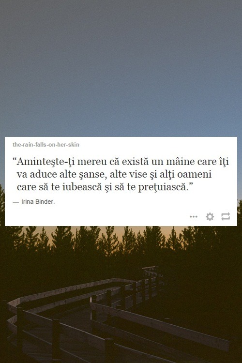 http://the-dianastratila-blog.tumblr.com/post/112959933068
