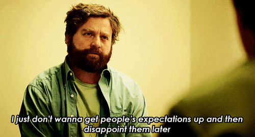 iglovequotes:  http://iglovequotes.net/