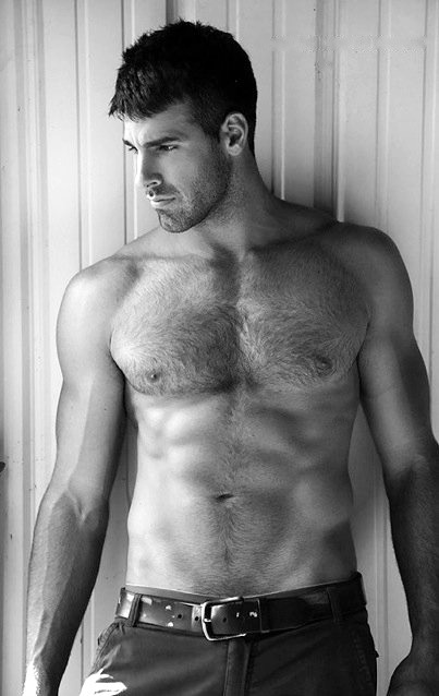 Dudesnudes and more dudes