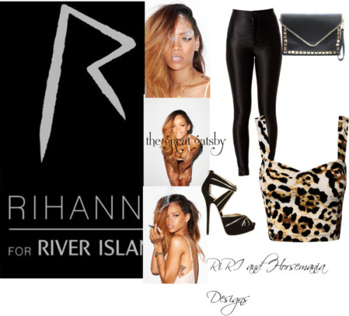 #97 por the-end-of-times usando high waisted disco pants