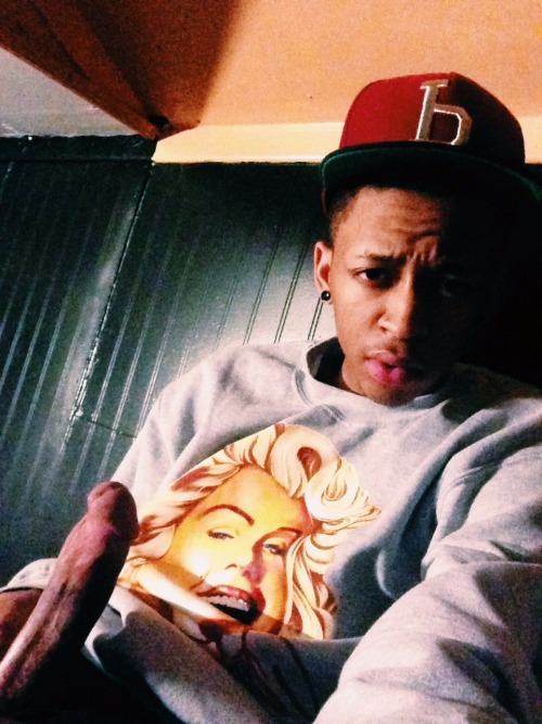 dontshownobodyy:  @dontshownobodyy.tumblr.com
